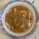Cooksnap dari it's a wolf thing! untuk resep Chicken Garlic Soup Ala Taiwan