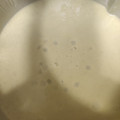El cooksnap de Pilar Montolio Vazquez cuando hizo Puré de calabacín MC.