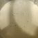 El cooksnap de Pilar Montolio Vazquez cuando hizo Puré de calabacín MC.