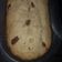 El cooksnap de maria belen zarate cuando hizo Budín con nuez.