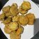 Cooksnap dari Bhita Hervita untuk resep Terong Goreng Tepung Crispy 👍