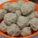 Cooksnap dari Liyn_Herlina untuk resep Bakso ikan tongkol homemade (kenyalll) dengan kuah bakso mantap