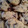 liliom1229 Cooksnap-ja, amikor elkészítette a(z) ⭐️Legfinomabb csokis keksz🍪 receptet.
