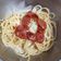 Cooksnap dari Jenny suryani untuk resep Spagheti Carbonara