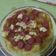 Cooksnap dari Sheeva Junior untuk resep Pizza teflon