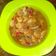 Cooksnap dari Nikmatus Sholikhah untuk resep Udang Saos Tiram