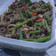 Cooksnap dari Dini Suhartini untuk resep Baby Buncis ala Singapore