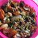 Cooksnap dari Lala Rija untuk resep Paklay sayur