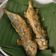 Cooksnap dari rifikaayu untuk resep Ikan Kembung Bakar ala RM Padang