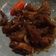 Cooksnap dari Elisa Dandelion untuk resep Daging teriyaki saori