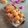 Cooksnap dari Ma2 Khansa A.N untuk resep Potato Cheese Stick