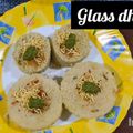 Kirtana Pathak's cooksnap of when they made કેરી ખમણ (Keri Khaman Recipe In Gujarati).