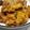 Cooksnap dari Nurul Oktafianita untuk resep Bakwan Jagung Crispy