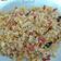 Cooksnap dari K3@nuB1ñ untuk resep NasGor HongKong ala Kondangan #pr_recookMantenElise
