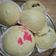 Cooksnap dari Hasna Zhaffan untuk resep Mini Pao Lembut & Simple