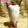 Cooksnap dari Dv Aryanthie untuk resep Korean Strawberry Milk