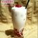 Cooksnap dari Dv Aryanthie untuk resep Korean Strawberry Milk