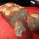Cooksnap dari Fla Kitchen untuk resep Banana Cake / Banana Bread Bakery Style