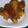 Cooksnap dari Puji Lestari untuk resep Ayam Goreng Lengkuas