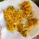 Cooksnap dari ivy chininta untuk resep Bakwan Air fryer