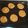 El cooksnap de Caro Godoy P cuando hizo Pan Nube.