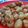 Cooksnap dari Bamski untuk resep Cumi goreng tepung crispy 🦑 😌😚