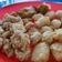 Cooksnap dari Bamski untuk resep Cumi goreng tepung crispy 🦑 😌😚