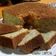 Cooksnap dari Airin (Ummu Aina) untuk resep Banana Chiffon Cake