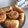 lanette Cooksnap-ja, amikor elkészítette a(z) Panzerotti (töltött lángos) receptet.