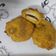Prerita Shah's cooksnap of when they made કંદ પૂરી (Kand Puri Recipe In Gujarati).