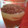 El cooksnap de Euge Schiavoni cuando hizo Tiramisú de avena® saludable y light. Receta original de Geri.