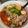Cooksnap của Joyce Ch khi họ làm theo món Bún thái tôm nghêu