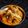 Karan Tripathi (Food Fanatic)'s cooksnap of when they made तंदूरी बटर चिकन (tandoori butter chicken recipe in Hindi).