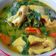Cooksnap dari Ratna Ningsih untuk resep Ikan Kuah Kuning Khas Maluku