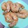 Cooksnap dari ina S untuk resep Udang goreng tepung crispy