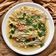 Cooksnap dari Dapoer Sarie untuk resep Cah Enoki Tahu