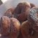 El cooksnap de Eluney D'agostino cuando hizo Rosquitas sencillas y económicas.