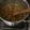 El cooksnap de Jhonny Be Good cuando hizo Lentejas.