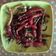 Arpita Shah's cooksnap of when they made લાલ મરચા ની સૂકવણી (Lal Marcha Sukavani Recipe In Gujarati).