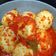 Cooksnap dari Lintang Juwita untuk resep Telur Balado tomat (tidak pedas)