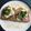 Cooksnap dari Triana Gilbert untuk resep Egg Benedict