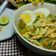 Cooksnap dari Evida Kartini untuk resep Soto Ayam Ambengan