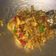 Cooksnap dari Siti HN untuk resep Ayam fillet saus tiram