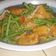 Cooksnap dari Maya Ahmad untuk resep Tumis Tahu Pong Buncis