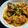 Cooksnap dari nurul gaya3 untuk resep Ayam Woku Manado