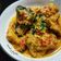 Cooksnap dari nurul gaya3 untuk resep Ayam Woku Manado