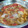 El cooksnap de Carmen Farré cuando hizo Escalibada Vallecana.