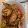 Cooksnap dari deviana arum lestari untuk resep Ayam goreng empuk ungkep gula merah
