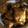 Cooksnap dari thoifatulani untuk resep Ketupat Lebaran