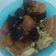 Cooksnap dari Aim Kenji untuk resep Martabak Manis Terang Bulan Teflon Tanpa Mixer